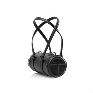 Telfar Small Duffel Bag - Brand New